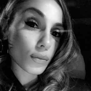 Meet your Posher, Vicky